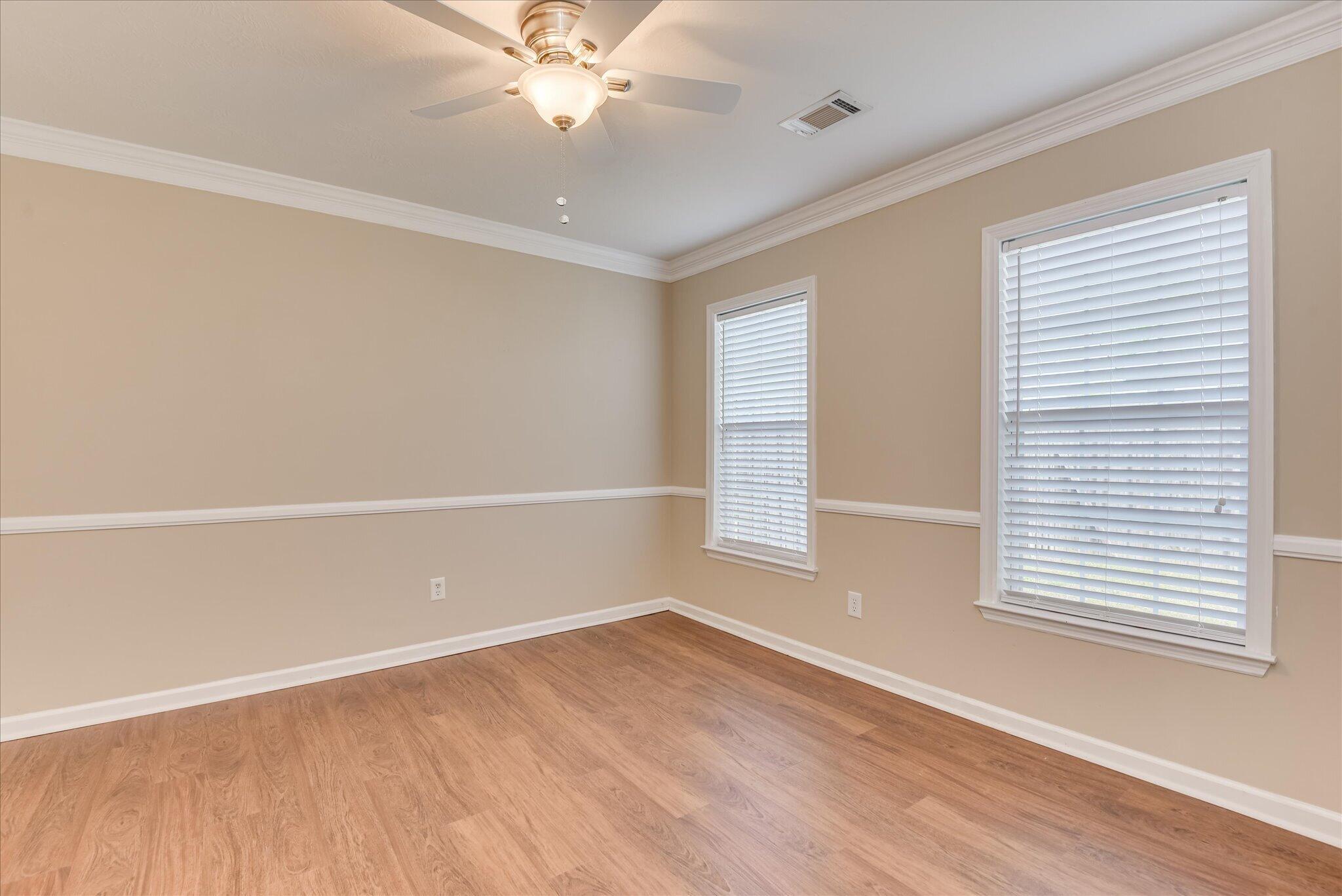 7117 Belize Drive Augusta, GA 30909 - Photo 16 of 31 16-116