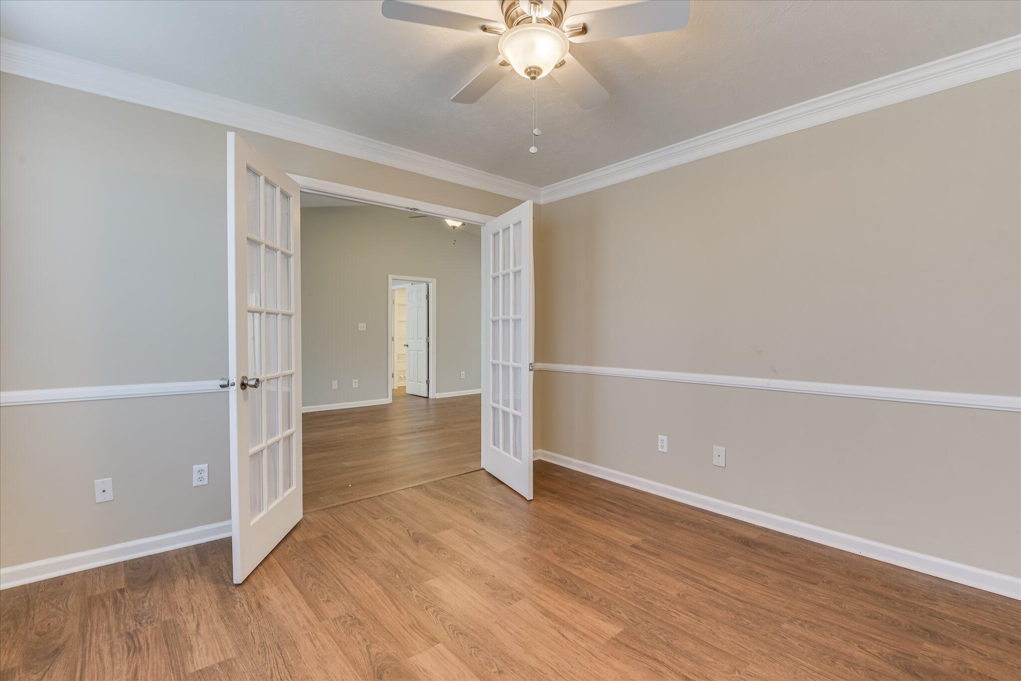 7117 Belize Drive Augusta, GA 30909 - Photo 17 of 31 17-117