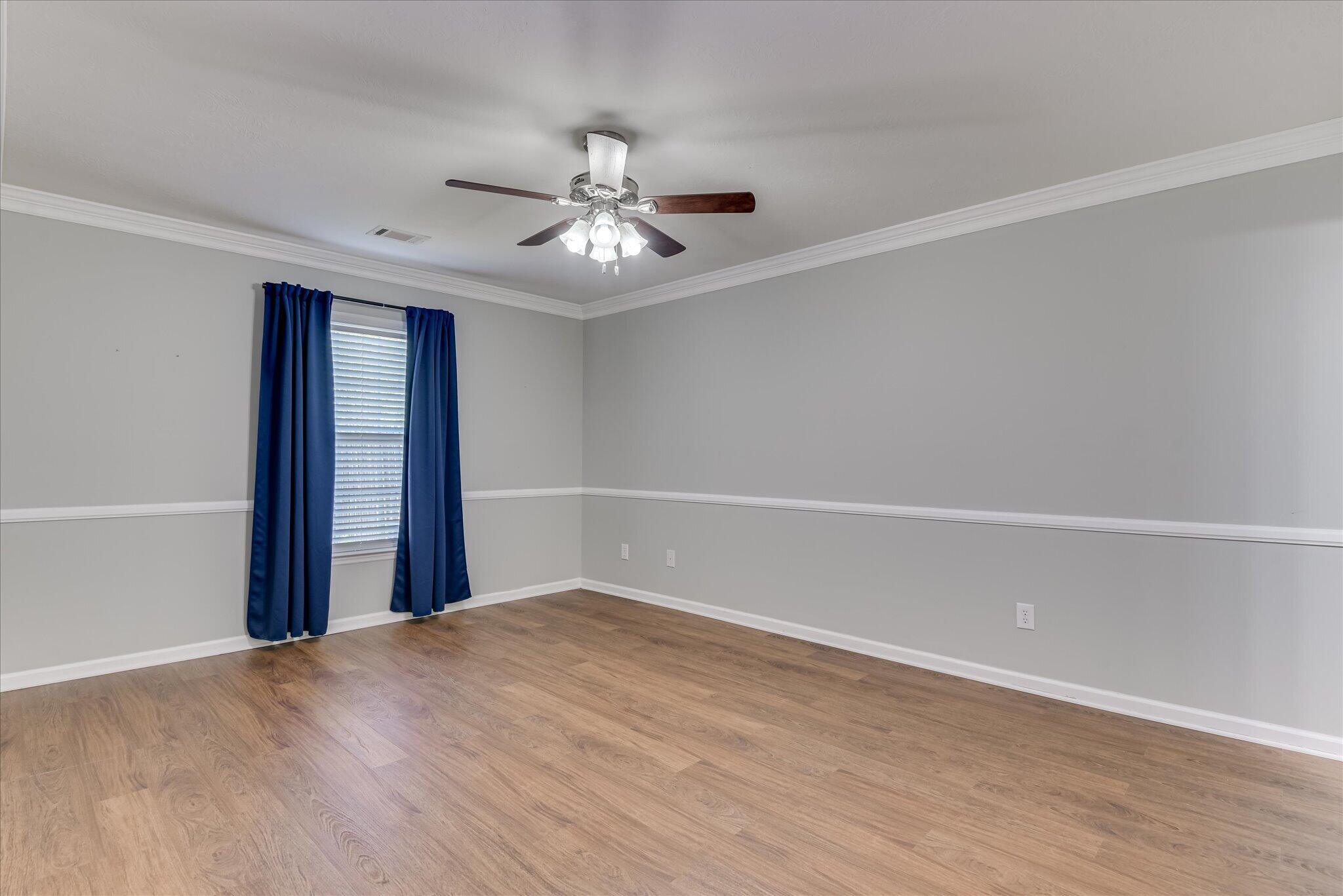 7117 Belize Drive Augusta, GA 30909 - Photo 18 of 31 18-118