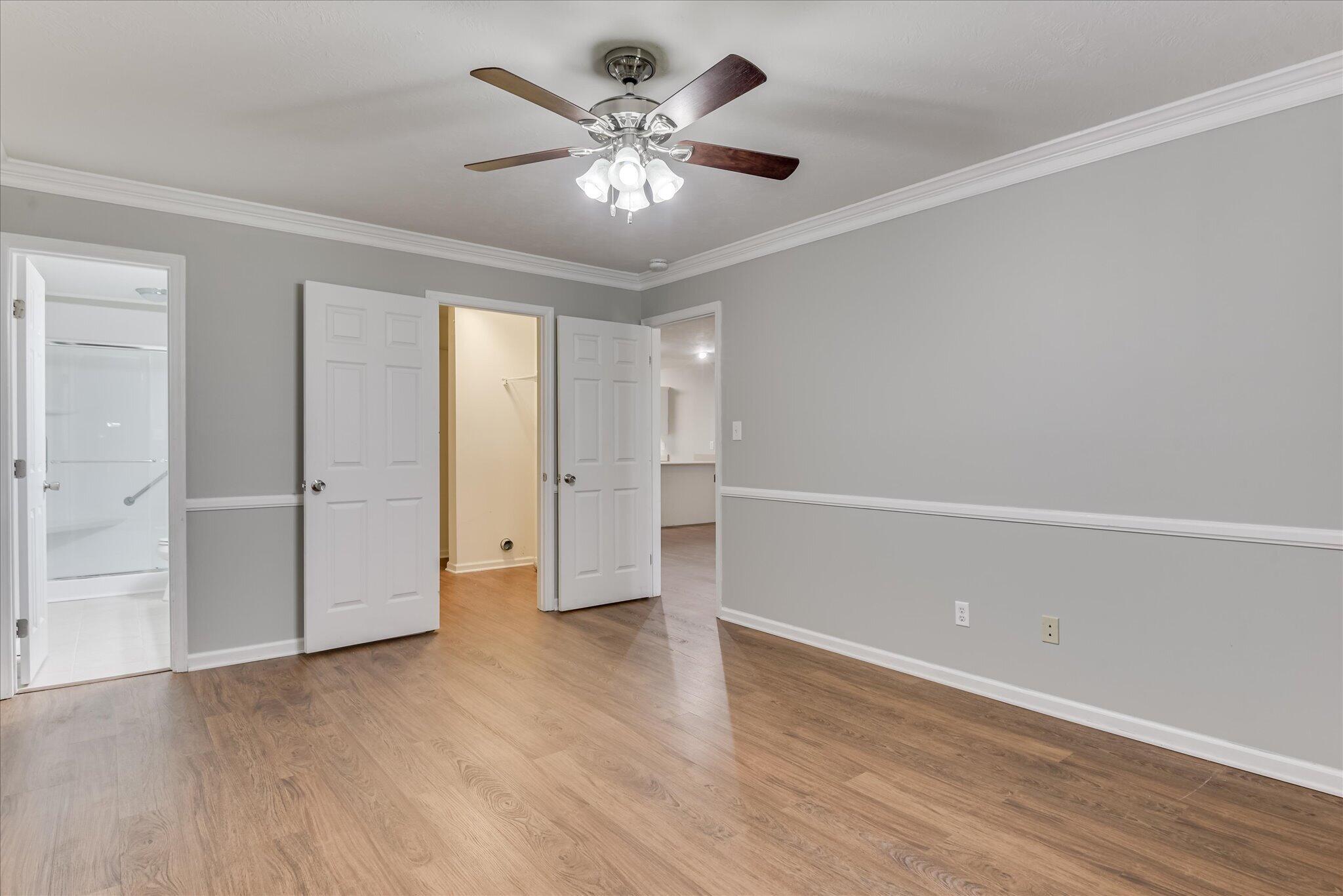 7117 Belize Drive Augusta, GA 30909 - Photo 19 of 31 19-119