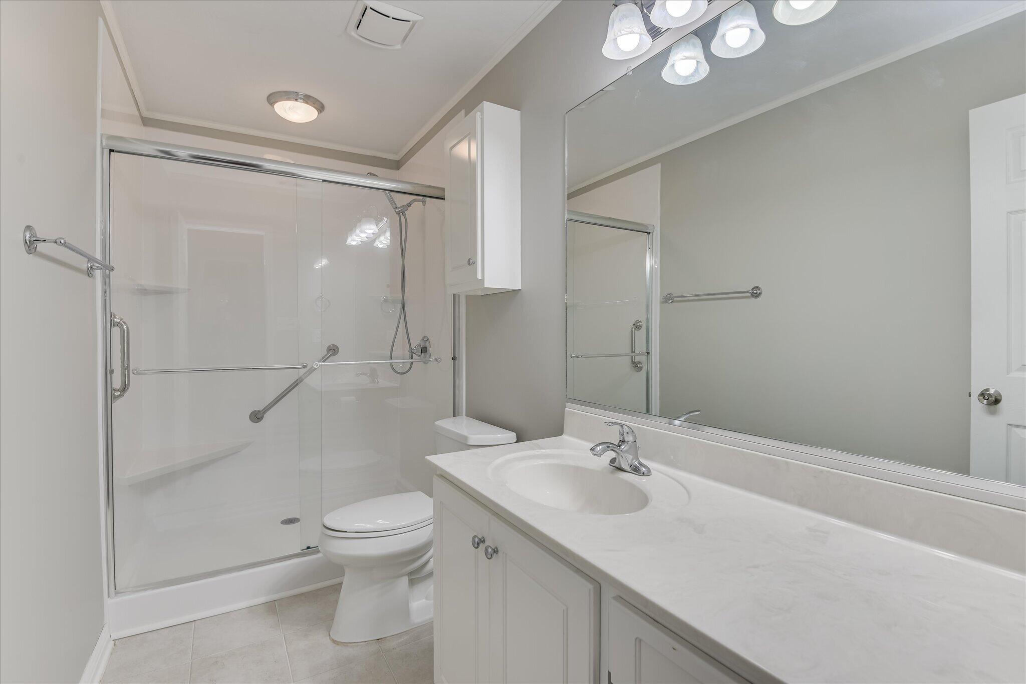 7117 Belize Drive Augusta, GA 30909 - Photo 20 of 31 20-120