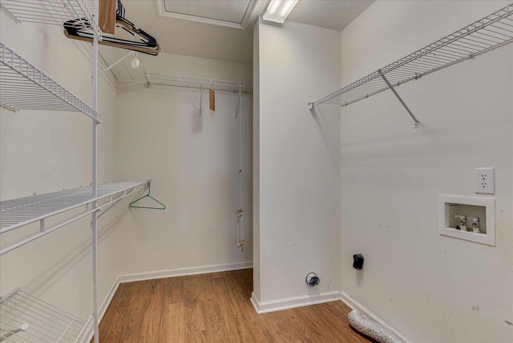 7117 Belize Drive Augusta, GA 30909 - Photo 21 of 31 21-121