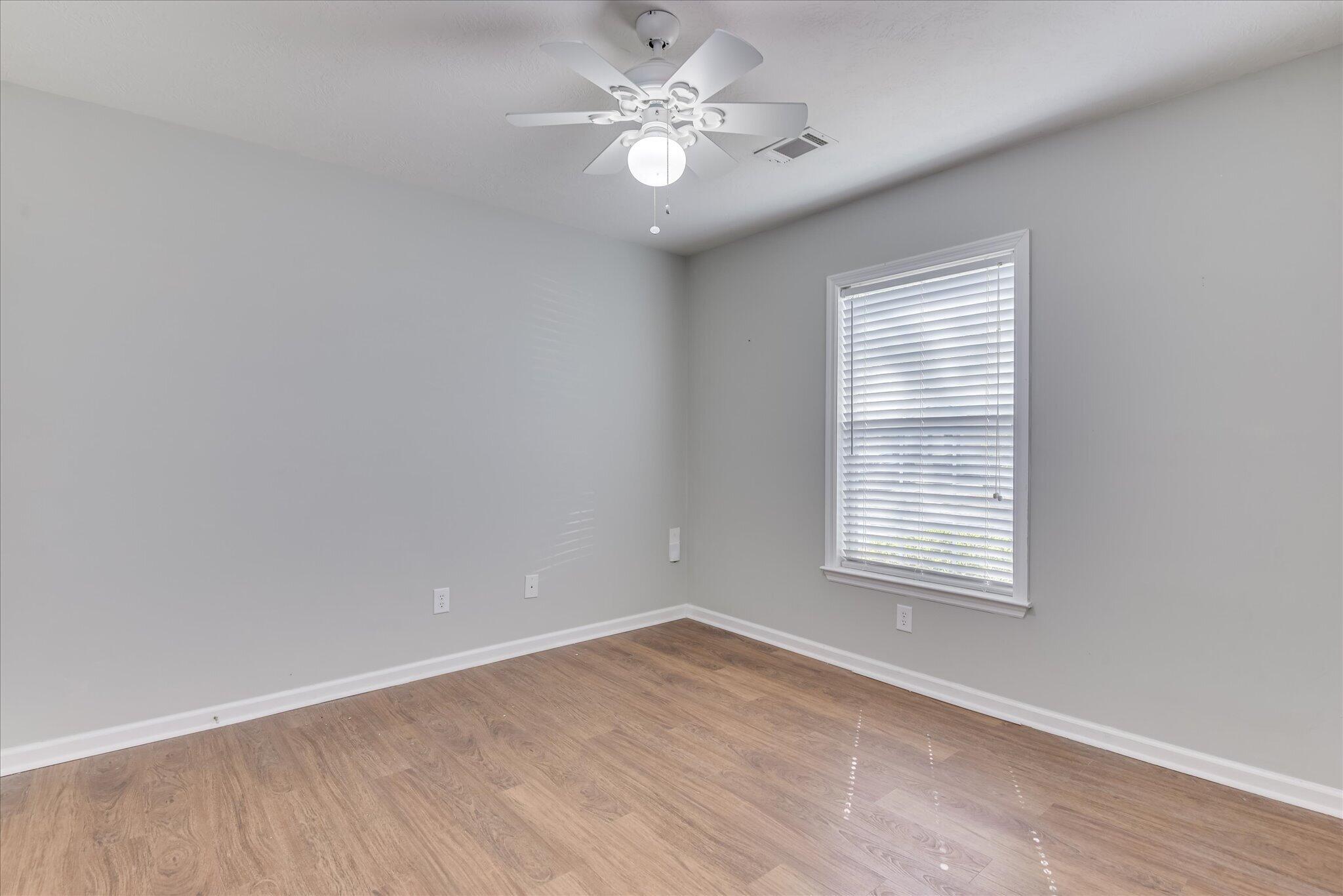 7117 Belize Drive Augusta, GA 30909 - Photo 22 of 31 22-122