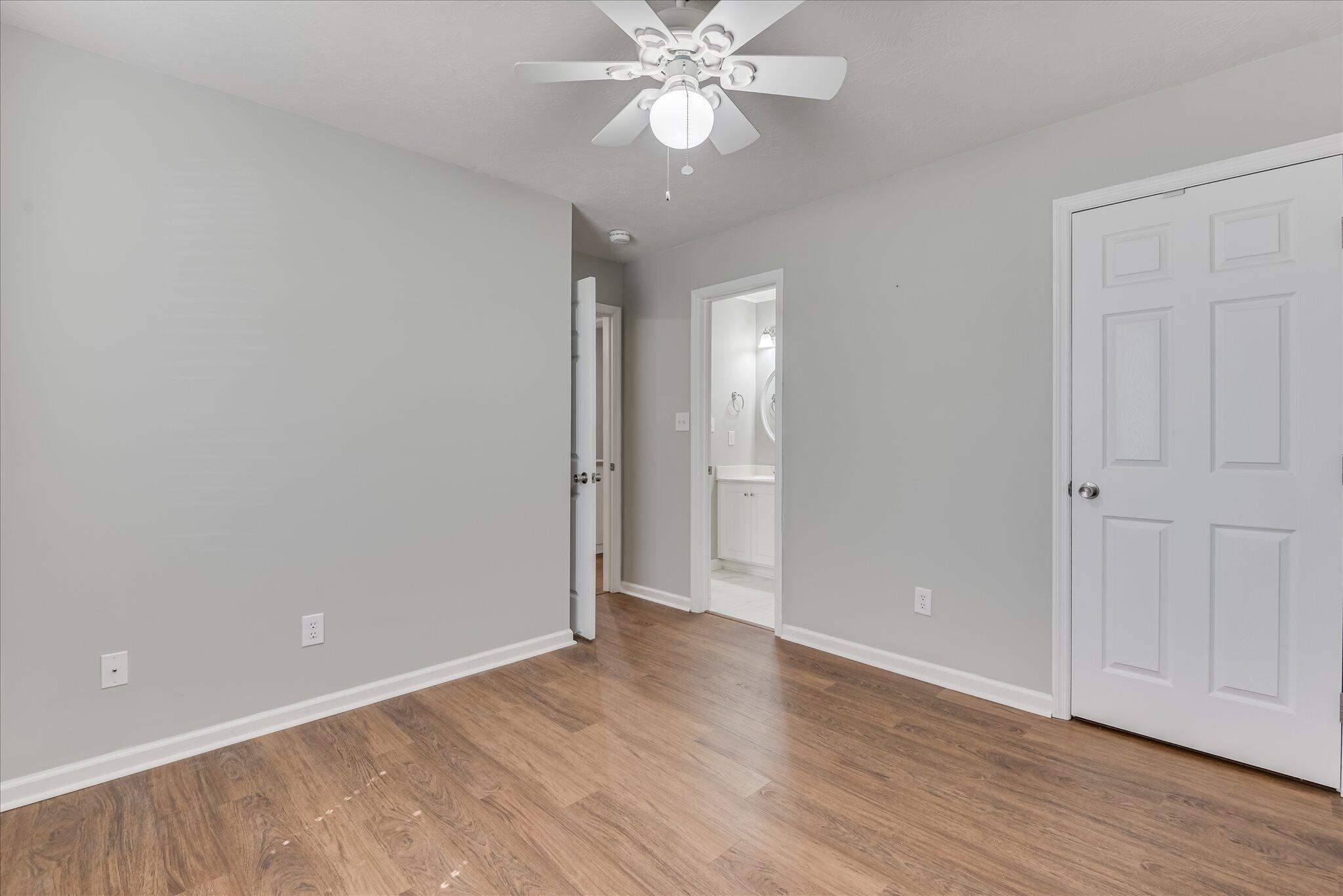 7117 Belize Drive Augusta, GA 30909 - Photo 23 of 31 23-123