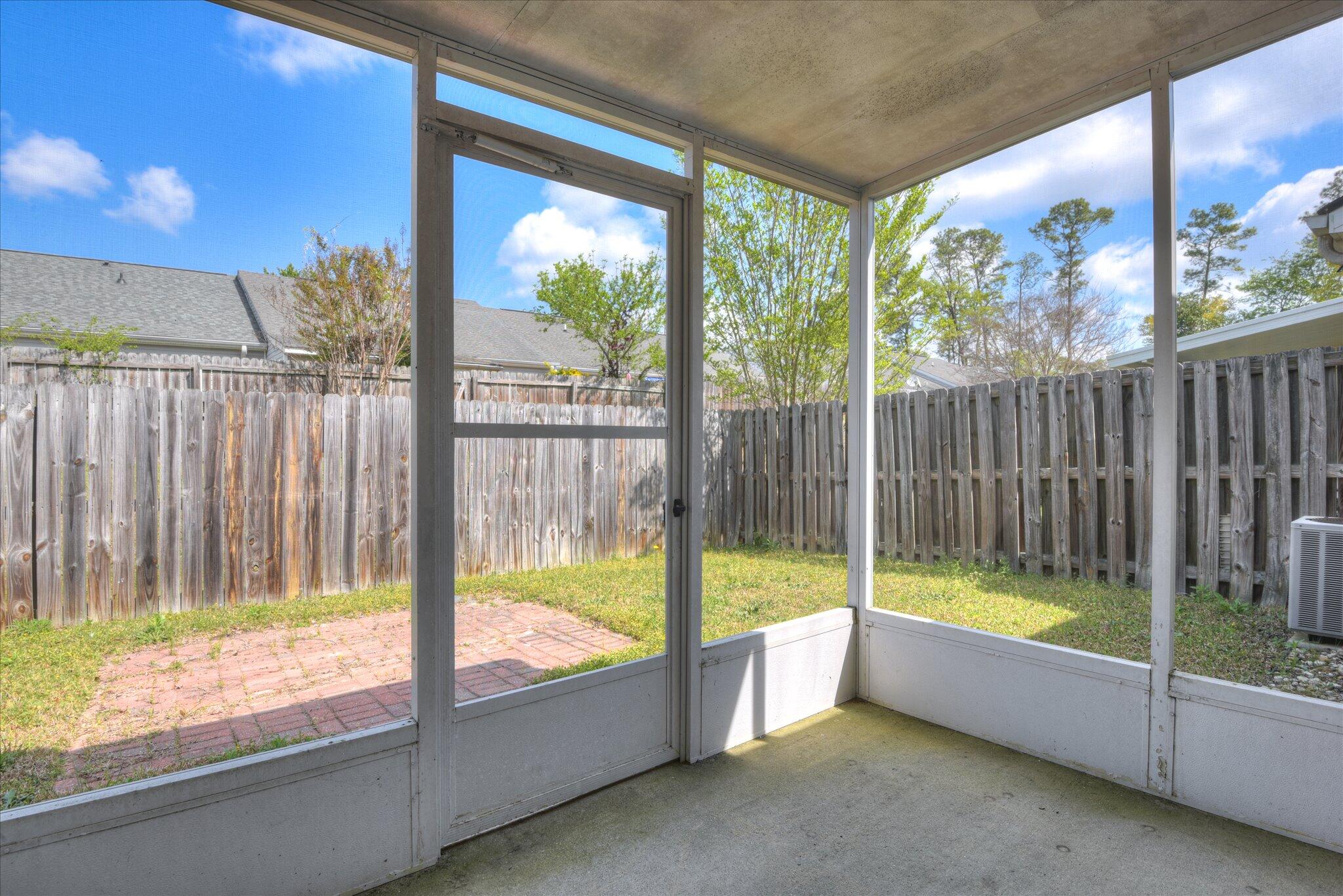 7117 Belize Drive Augusta, GA 30909 - Photo 26 of 31 26-126