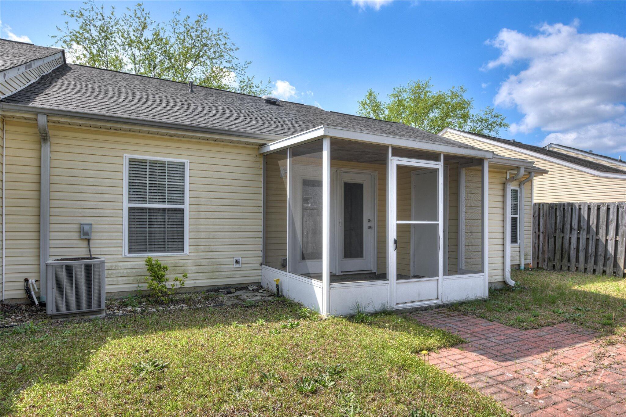 7117 Belize Drive Augusta, GA 30909 - Photo 27 of 31 27-127