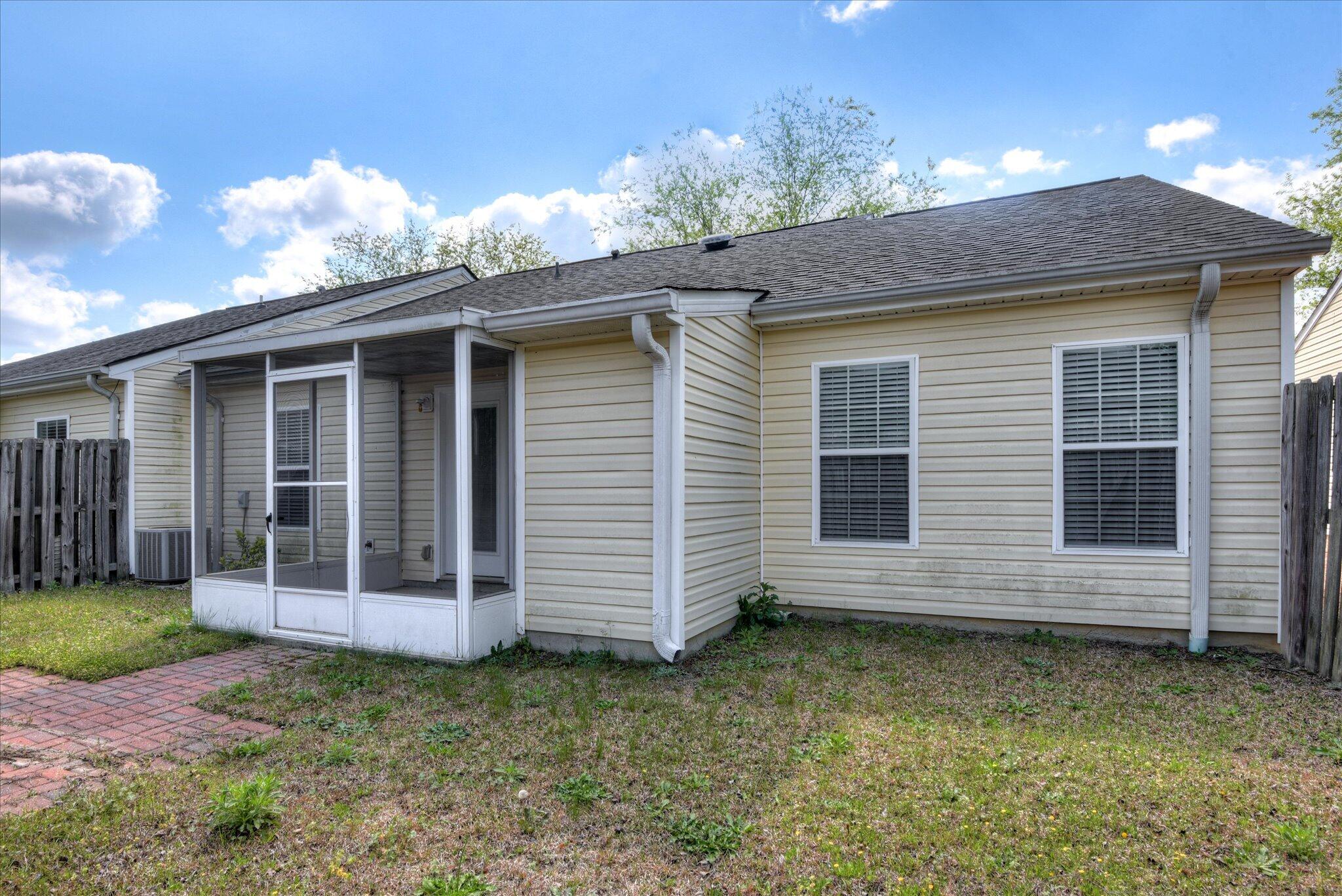 7117 Belize Drive Augusta, GA 30909 - Photo 28 of 31 28-128