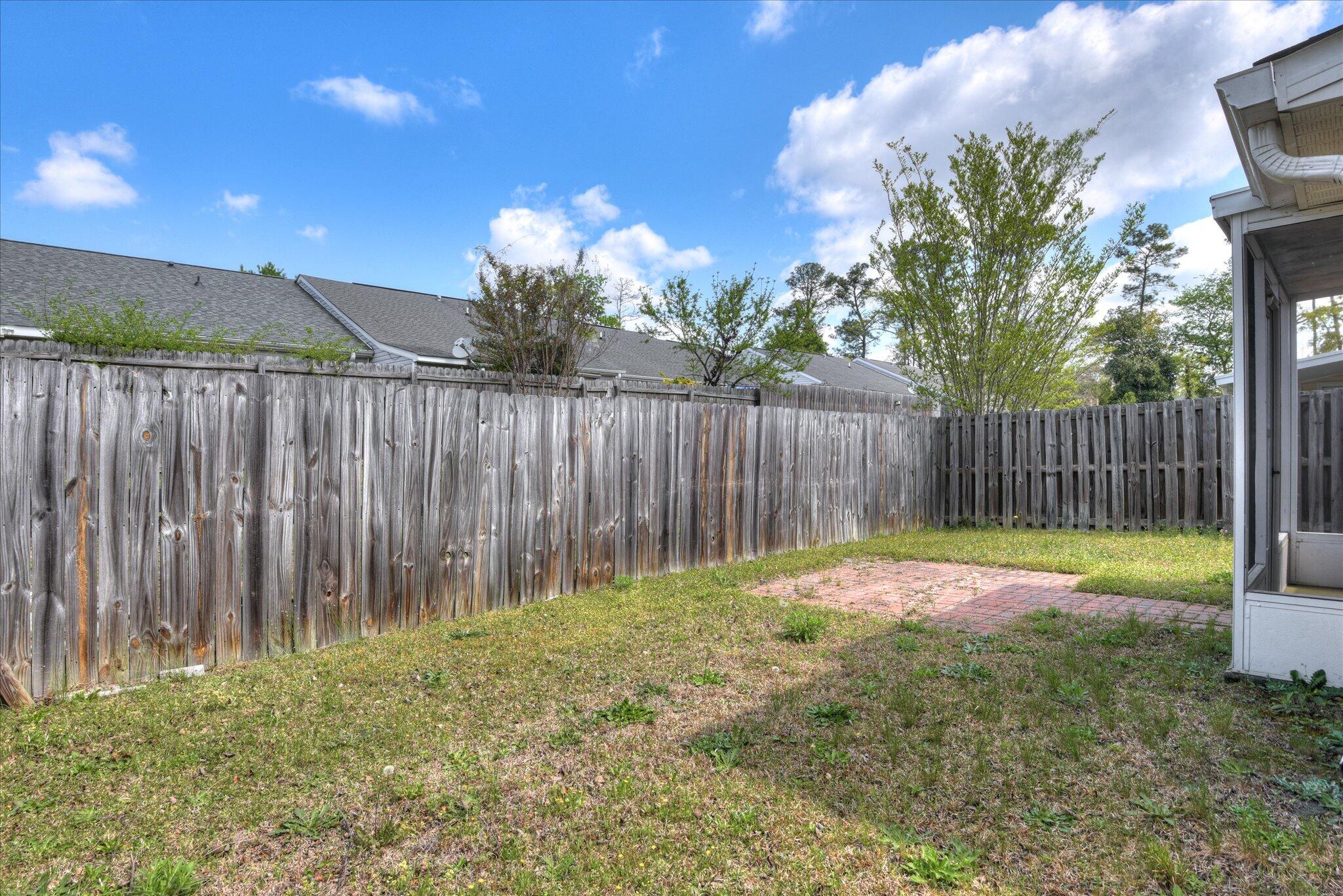 7117 Belize Drive Augusta, GA 30909 - Photo 29 of 31 29-129