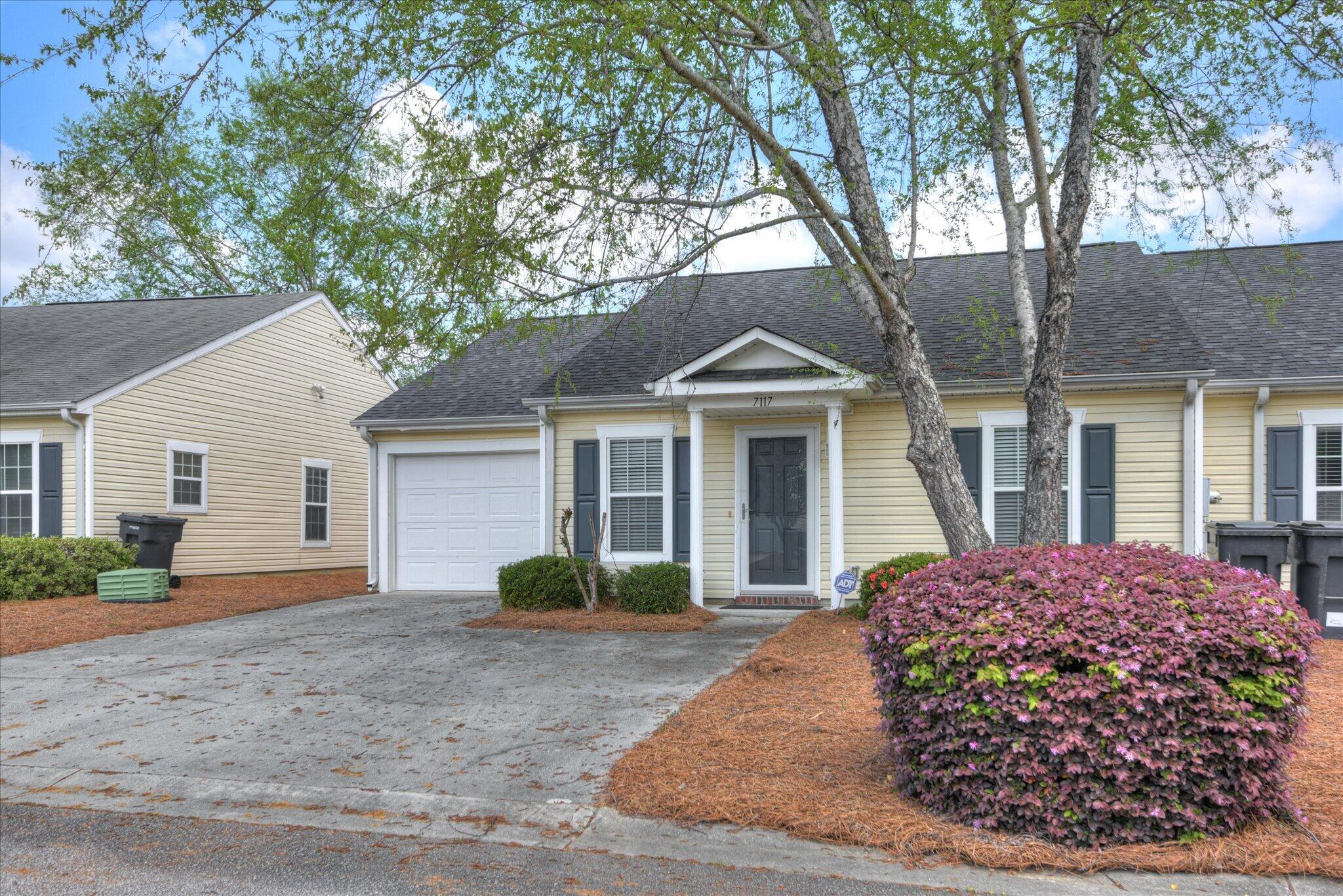 7117 Belize Drive Augusta, GA 30909 - Photo 3 of 31 03-103