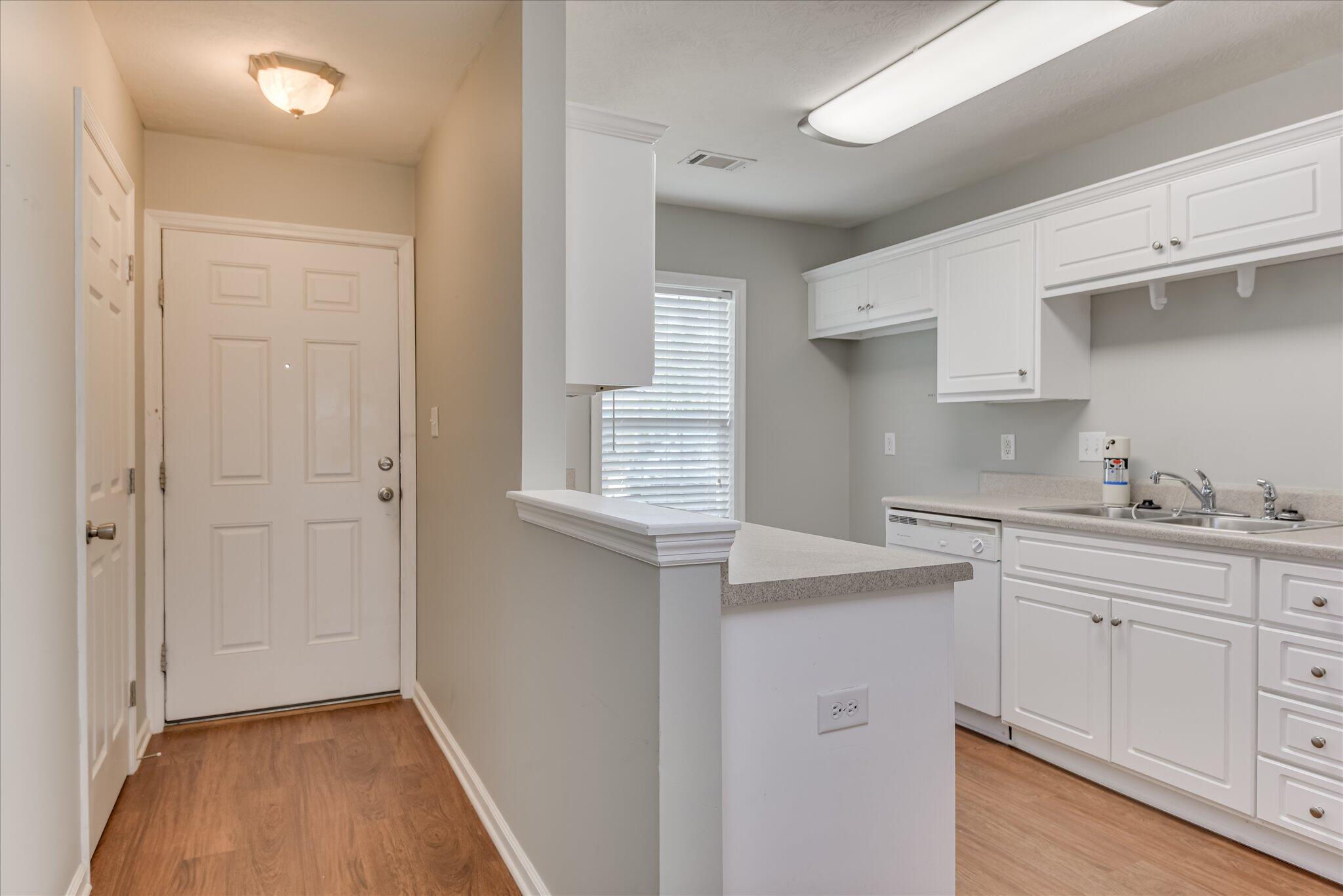 7117 Belize Drive Augusta, GA 30909 - Photo 5 of 31 05-105