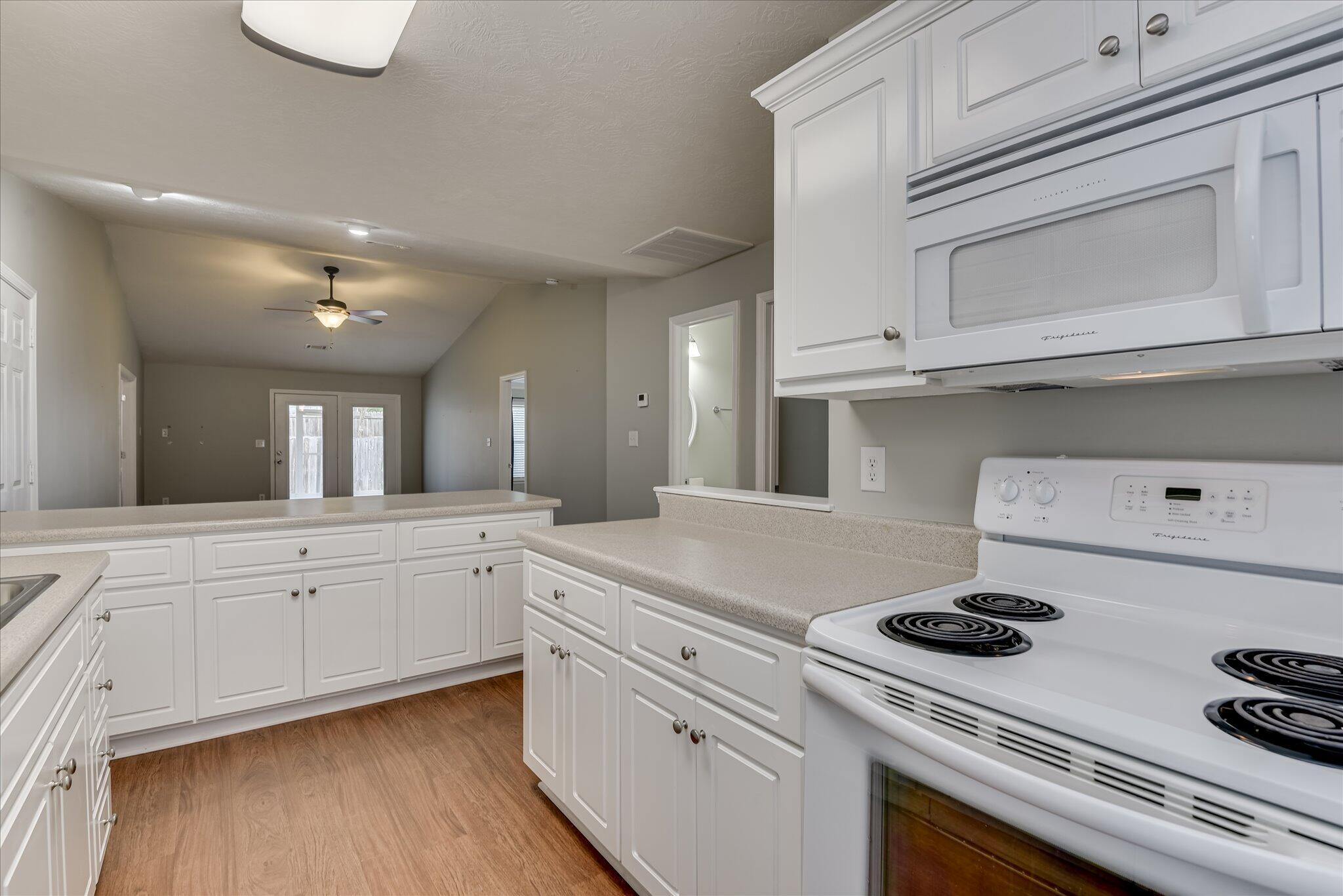 7117 Belize Drive Augusta, GA 30909 - Photo 7 of 31 14-114