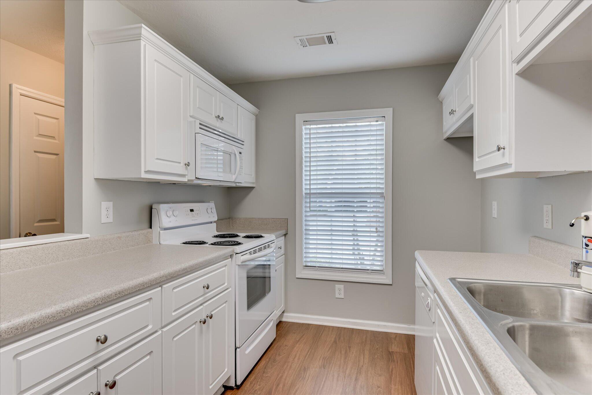 7117 Belize Drive Augusta, GA 30909 - Photo 8 of 31 13-113