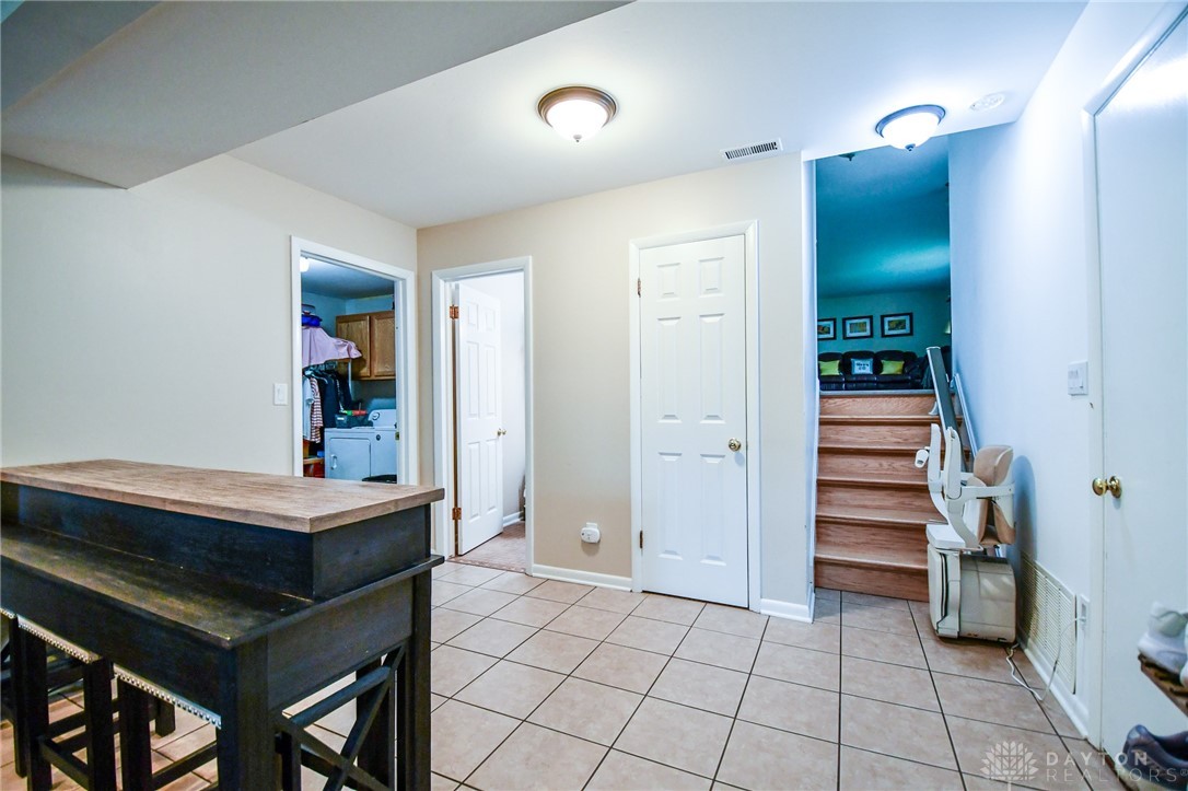5707 Brampton Road Dayton, OH 45429 - Photo 33 of 46 Gallery Image 33