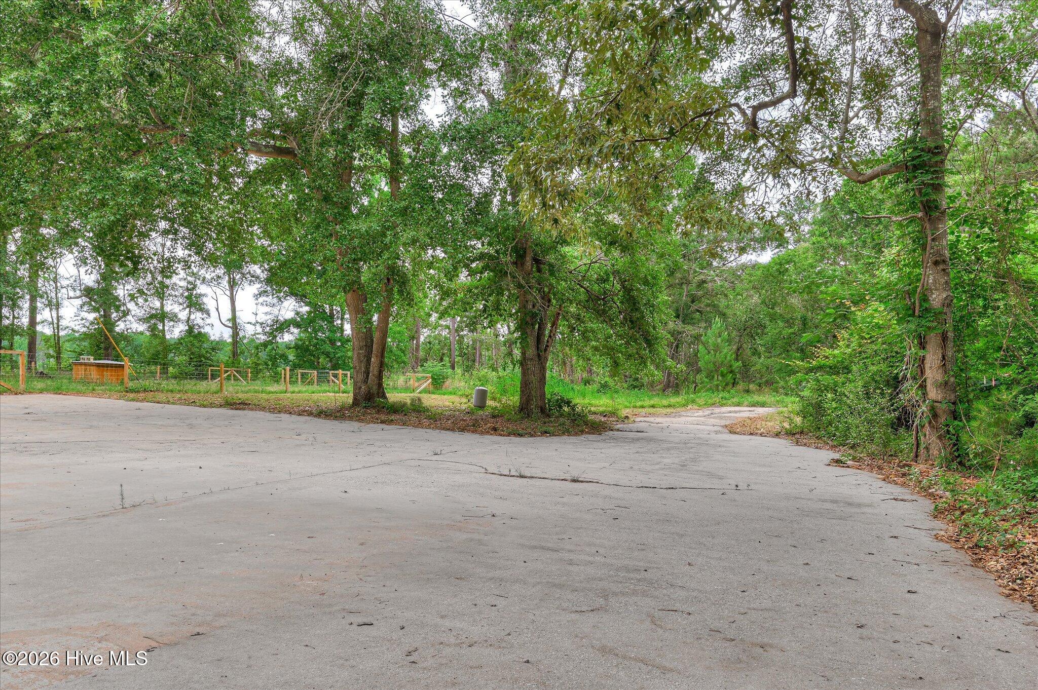 4278 West Quaker Road Keysville, GA 30816 - Photo 30 of 34