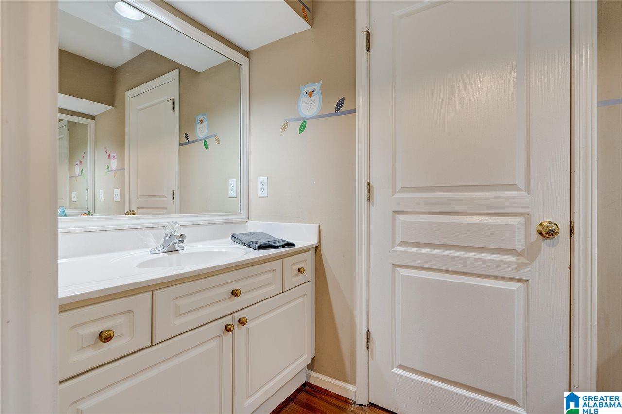640 Camden Ridge Birmingham, AL 35226 - Photo 28 of 33