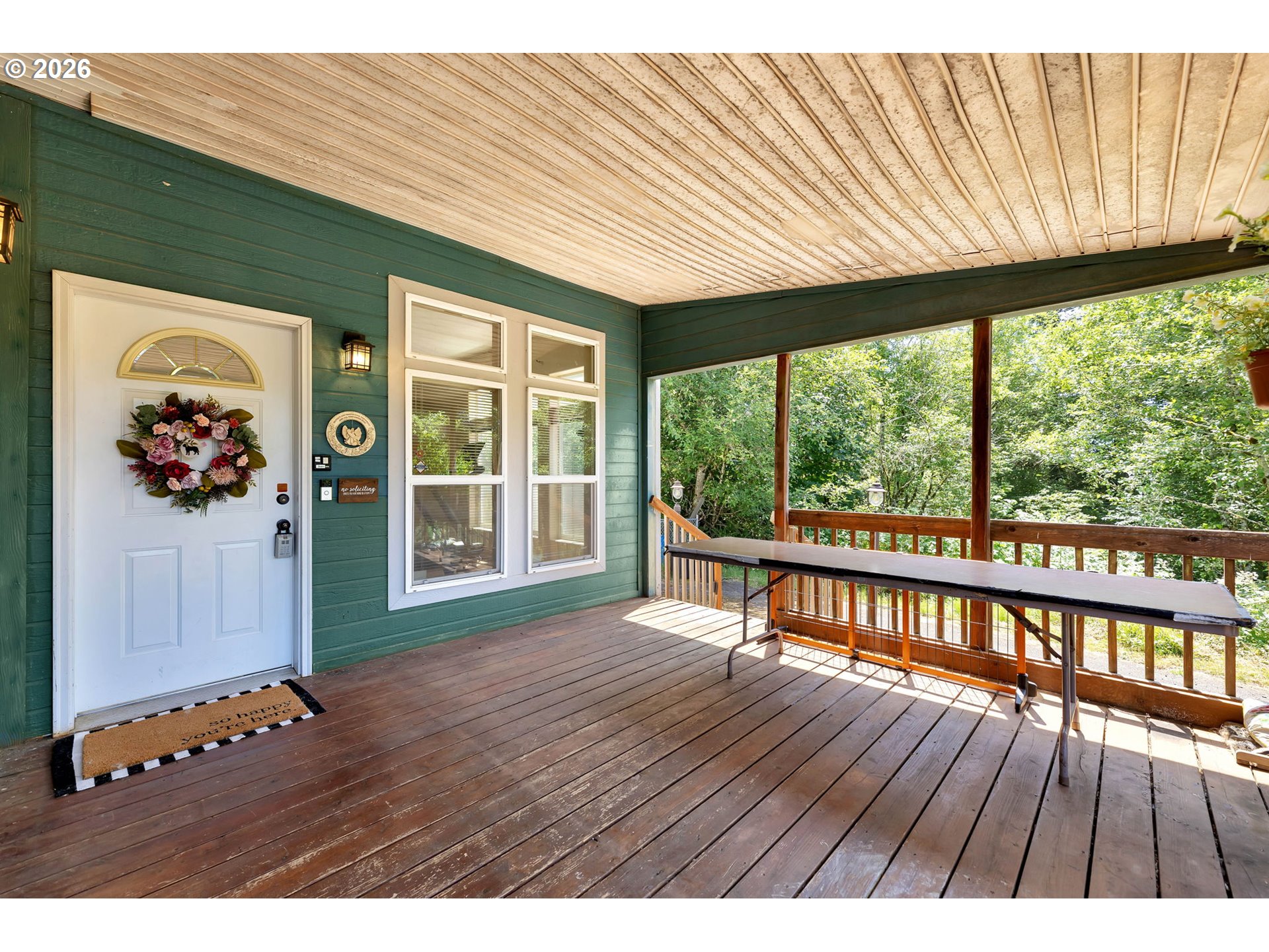 161 Rogers Road Kalama, WA 98625 - Photo 4 of 41