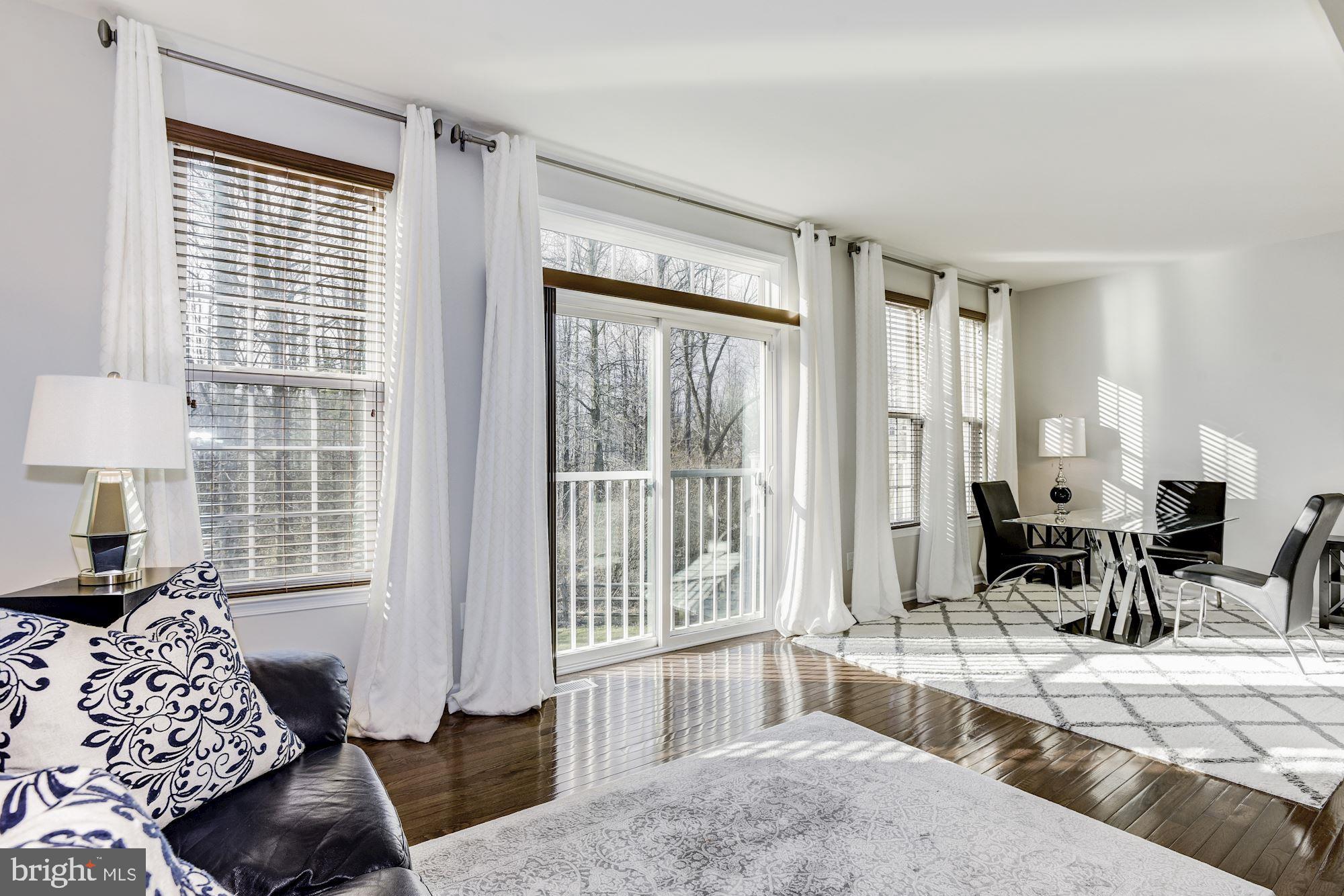 16 Grace Drive Marlton, NJ 08053 - Photo 21 of 41 Family Room