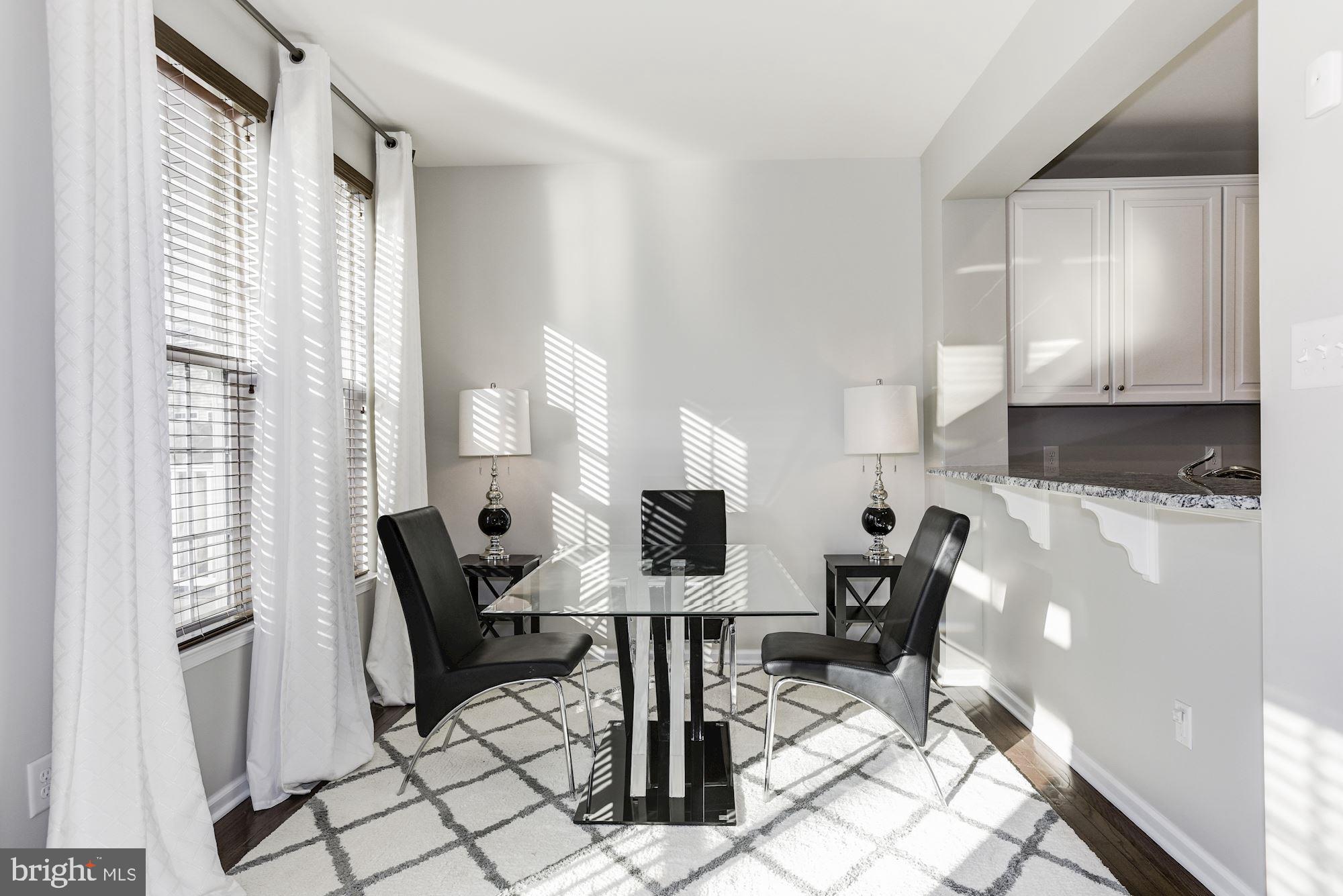 16 Grace Drive Marlton, NJ 08053 - Photo 24 of 41 Morning Room/Den