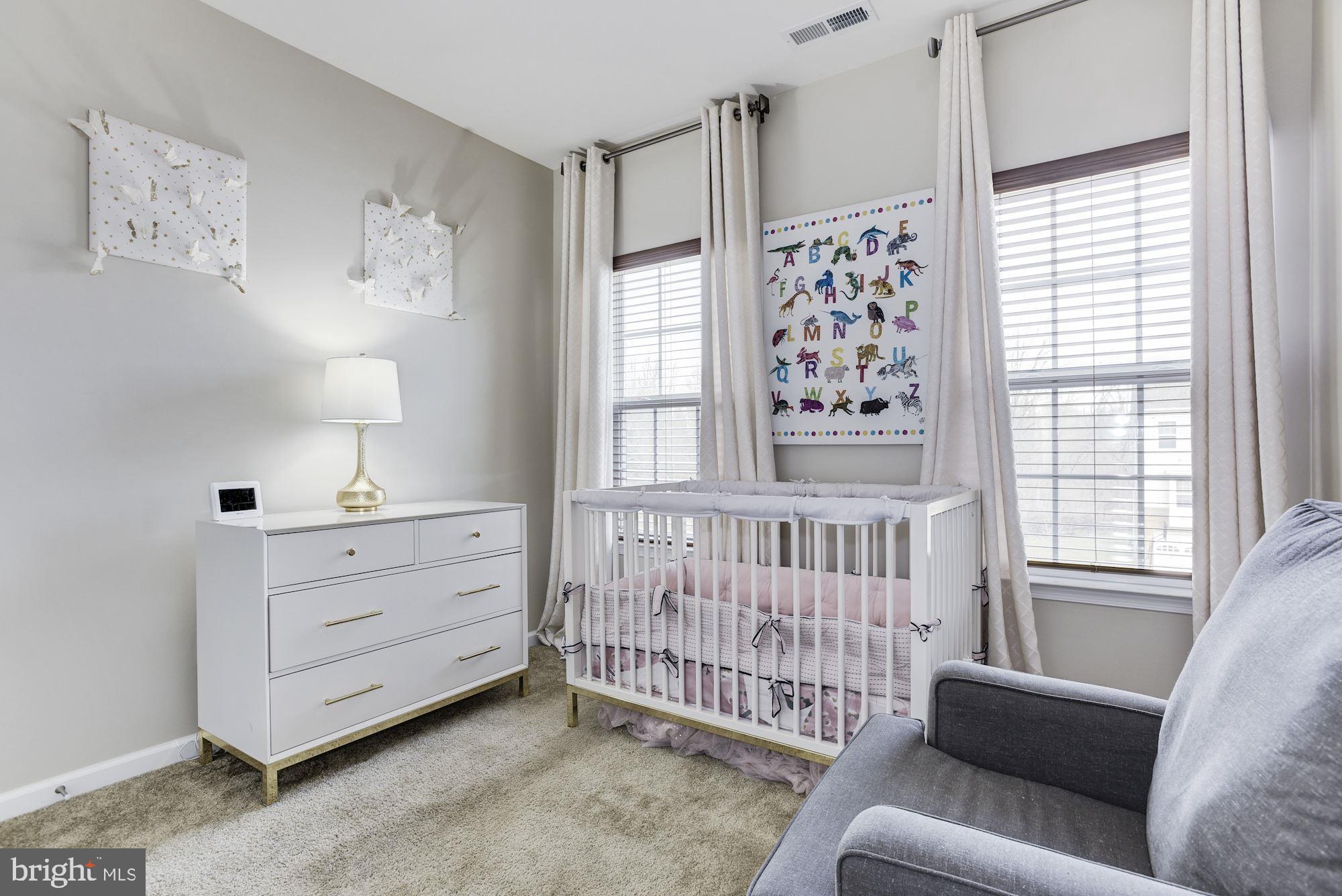 16 Grace Drive Marlton, NJ 08053 - Photo 31 of 41 2nd Bedroom