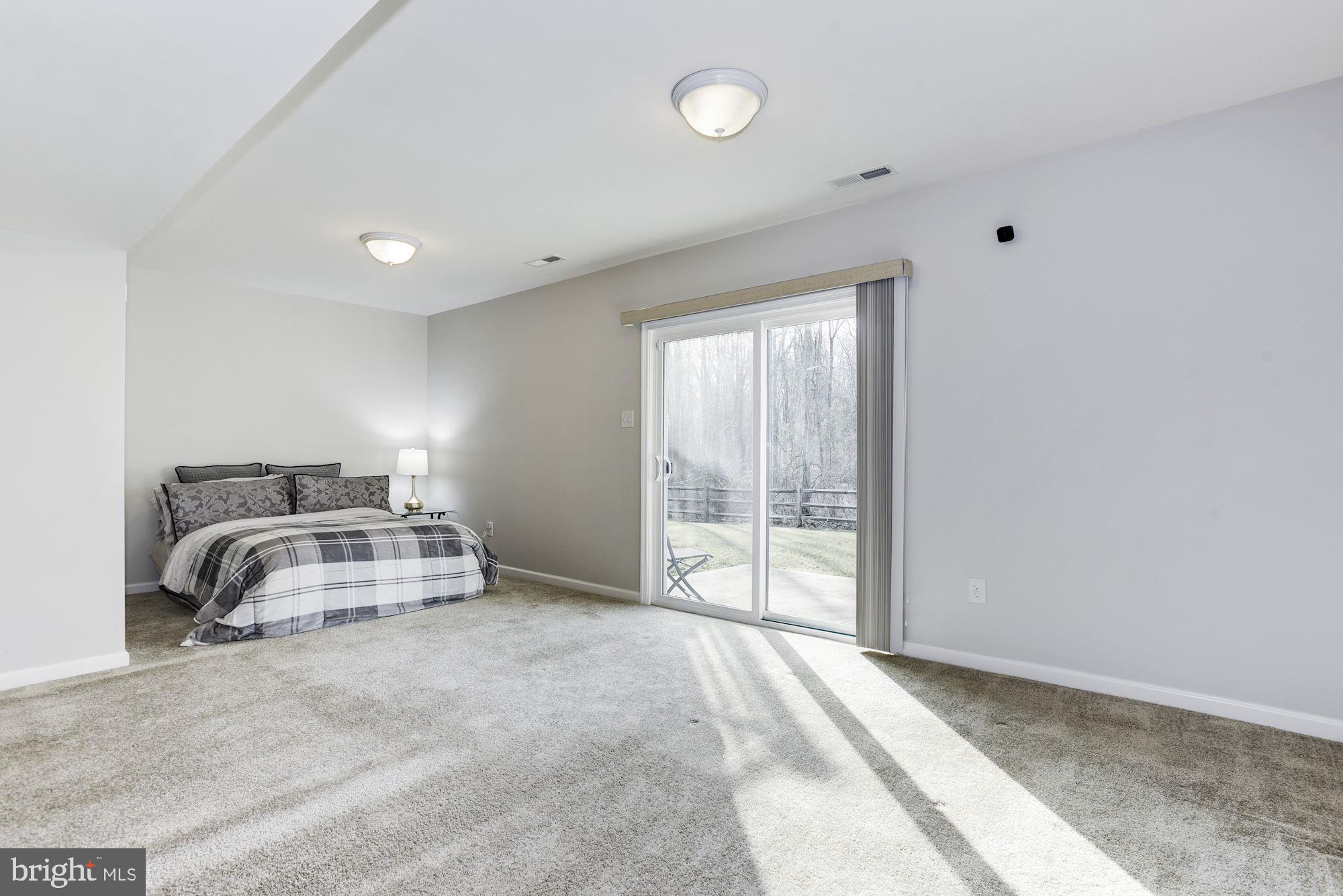 16 Grace Drive Marlton, NJ 08053 - Photo 37 of 41 Finished lower level