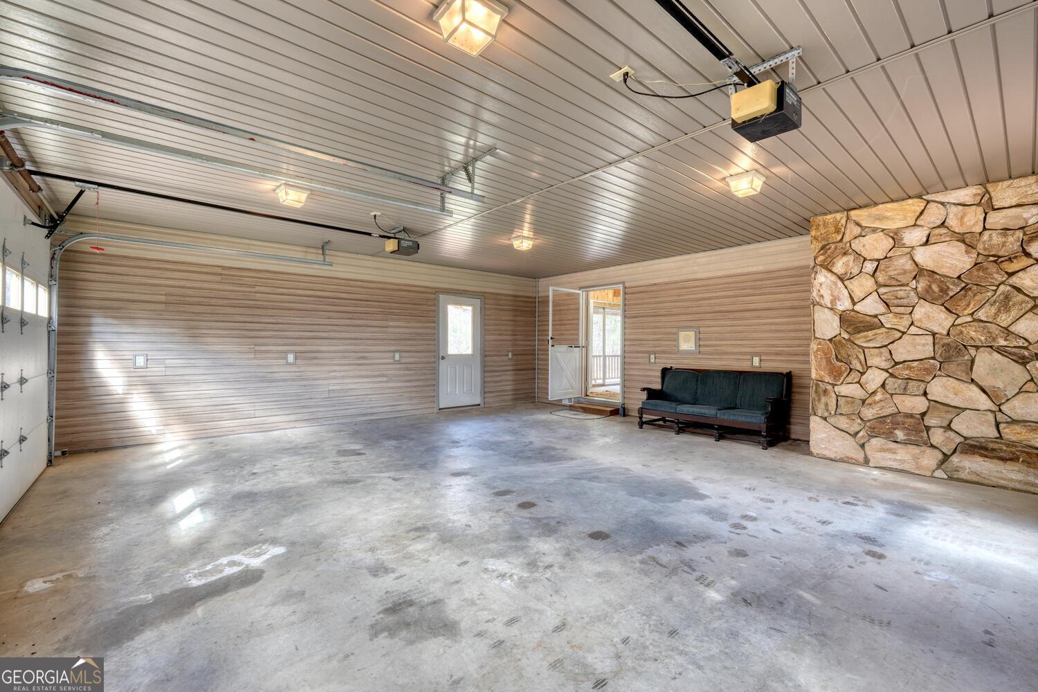 205 Oak Ridge Road Morganton, GA 30560 - Photo 45 of 61