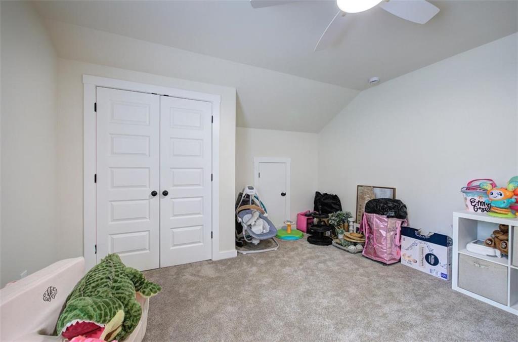 4142 Lovvorn Road Carrollton, GA 30117 - Photo 46 of 51