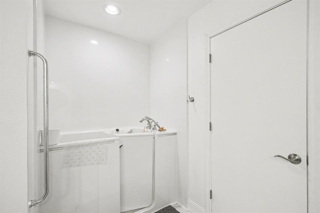 5009 River Ridge Road Arlington, TX 76017 - Photo 25 of 28