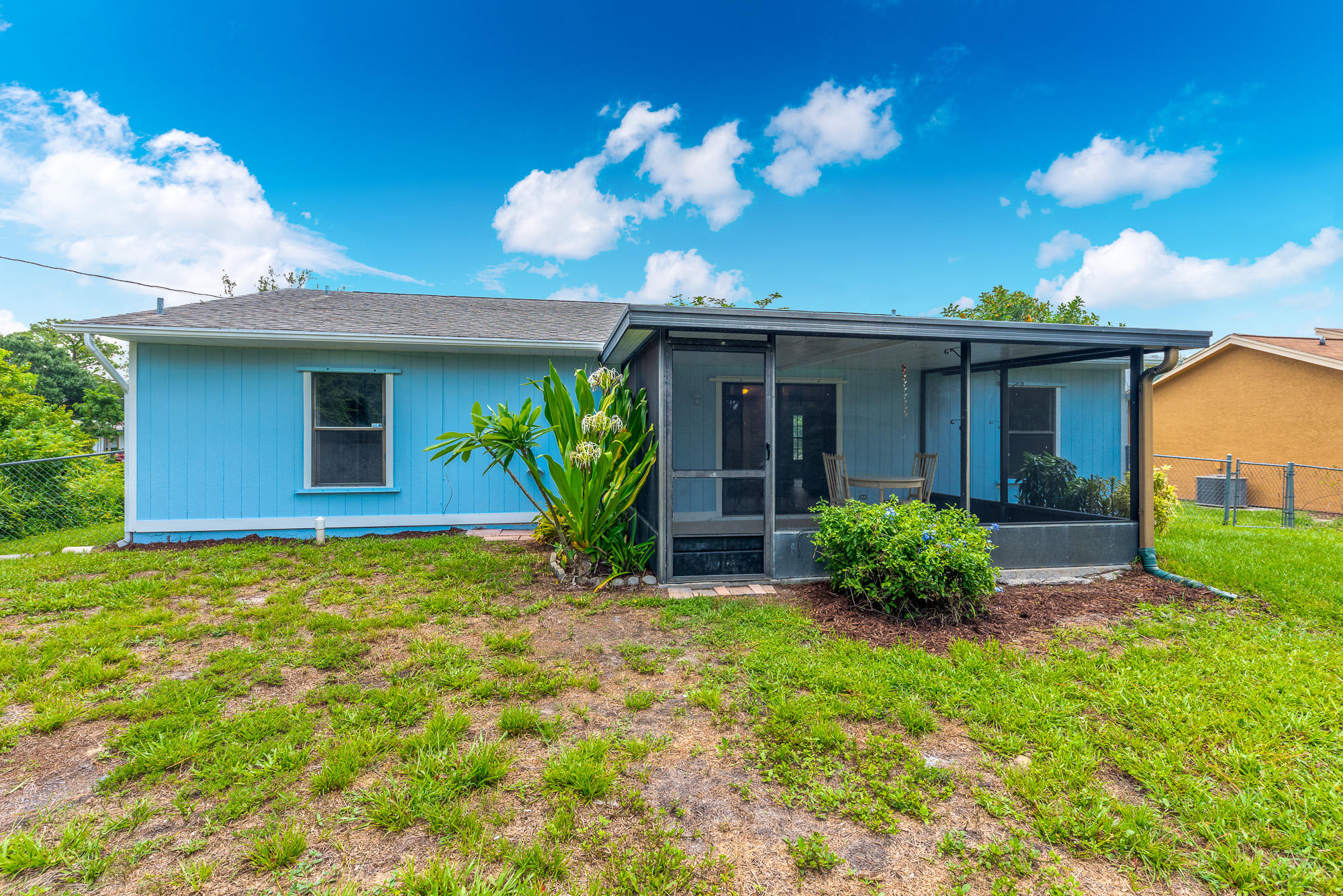 6607 Salerno Road Fort Pierce, FL 34951 - Photo 8 of 24 EREP-25