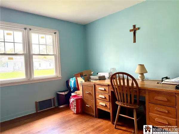 $169,900 | 4 Leon Place, Pomfret, NY 14063