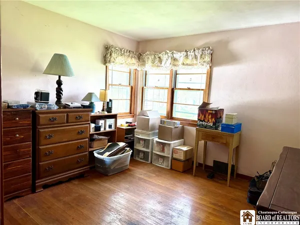 $169,900 | 4 Leon Place, Pomfret, NY 14063