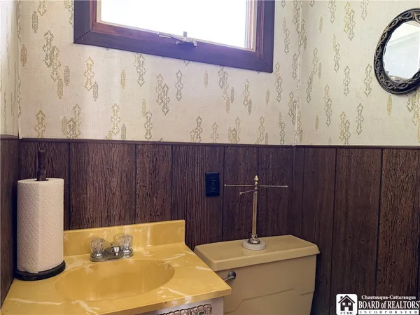 $169,900 | 4 Leon Place, Pomfret, NY 14063