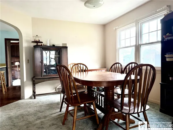 $169,900 | 4 Leon Place, Pomfret, NY 14063