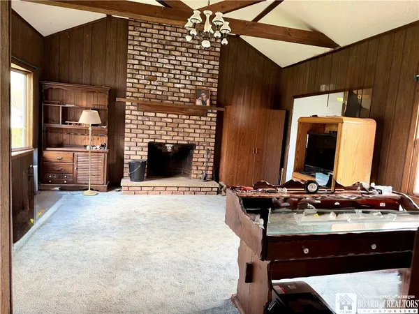 $169,900 | 4 Leon Place, Pomfret, NY 14063
