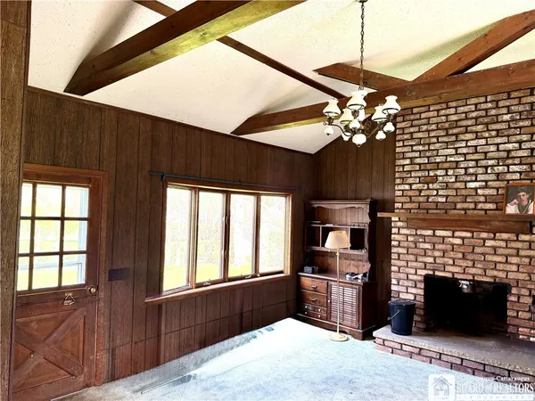 $169,900 | 4 Leon Place, Pomfret, NY 14063