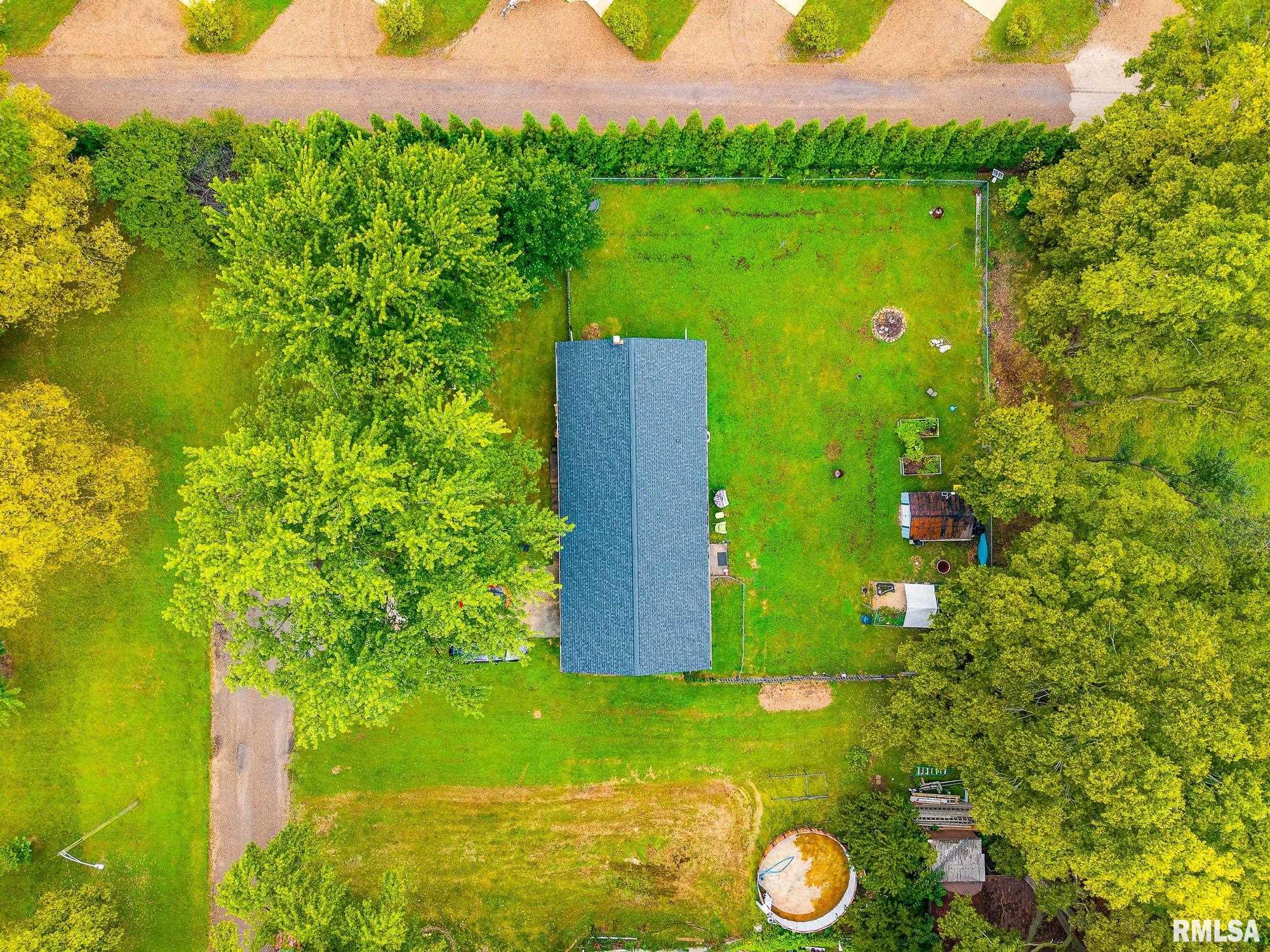 101 Della Street Spring Bay, IL 61611 - Photo 41 of 41 Gallery Image 41