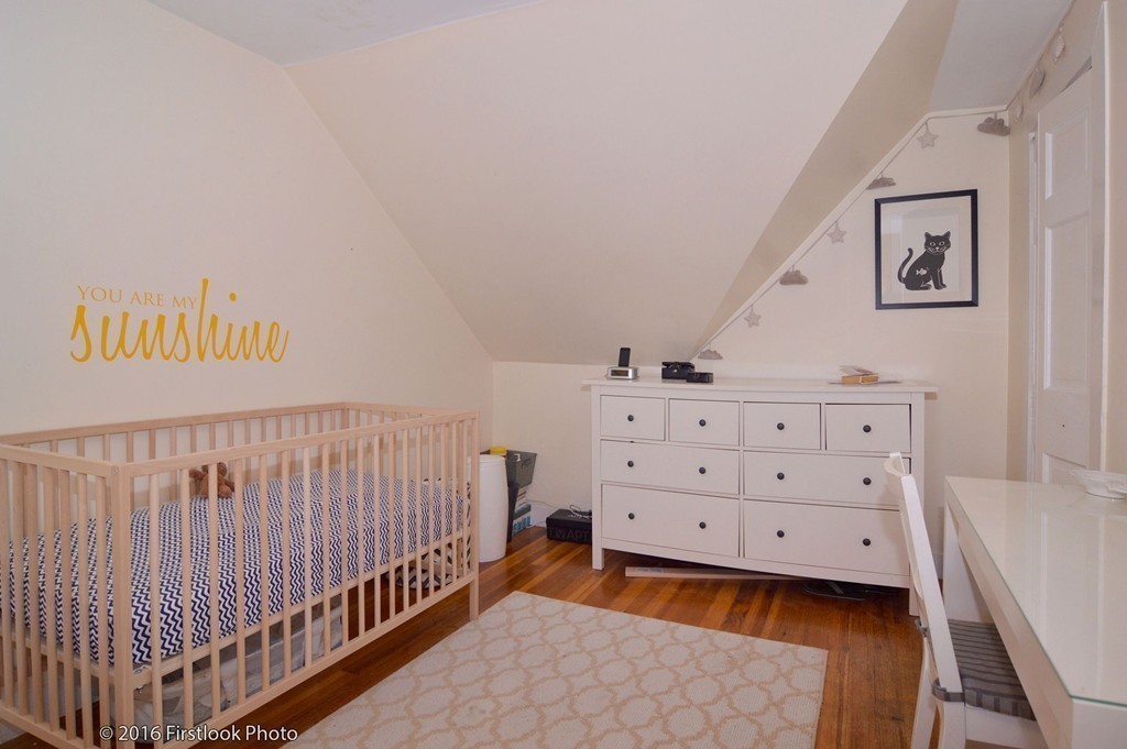 61 Rochambeau Avenue Providence, RI 02906 - Photo 14 of 24 Gallery Image 14