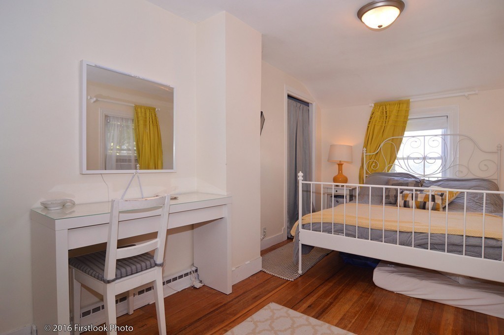 61 Rochambeau Avenue Providence, RI 02906 - Photo 18 of 24 Gallery Image 18