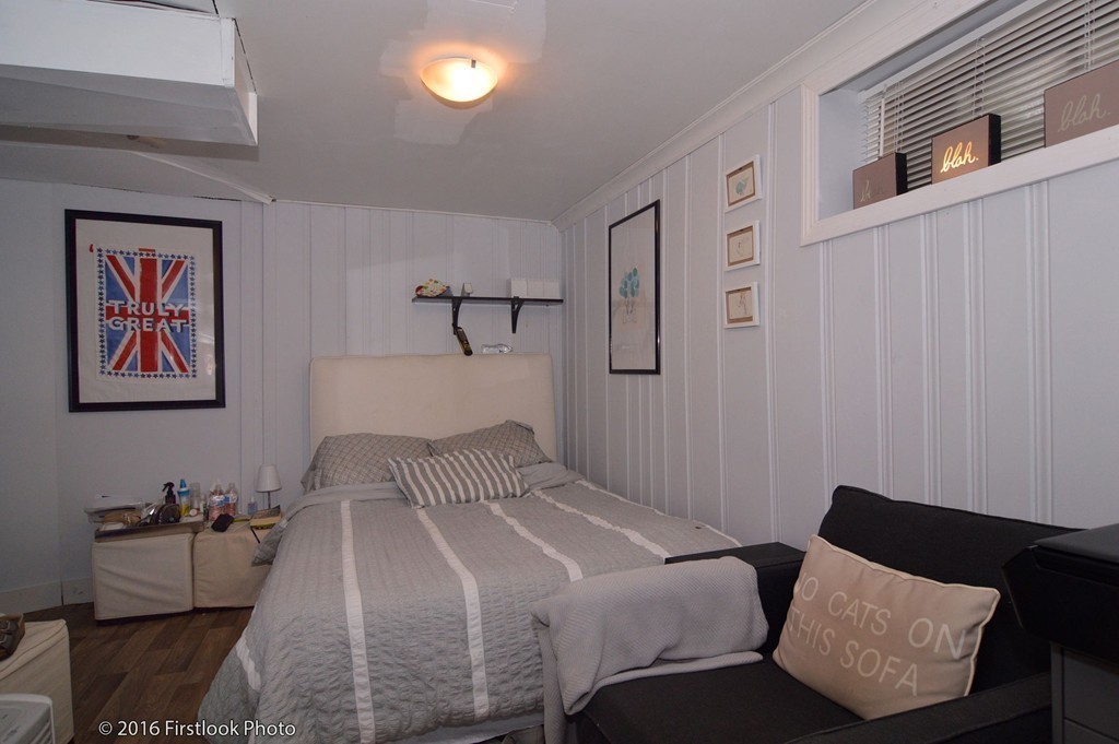 61 Rochambeau Avenue Providence, RI 02906 - Photo 19 of 24 Gallery Image 19