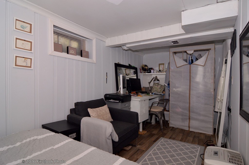 61 Rochambeau Avenue Providence, RI 02906 - Photo 20 of 24 Gallery Image 20