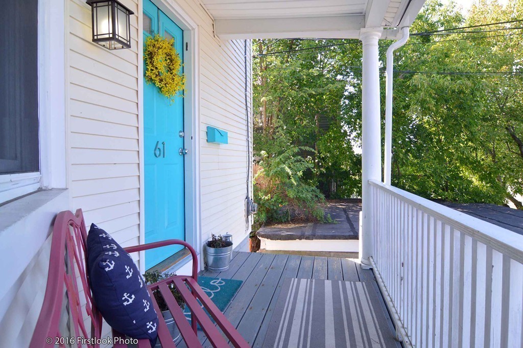 61 Rochambeau Avenue Providence, RI 02906 - Photo 23 of 24 Gallery Image 23