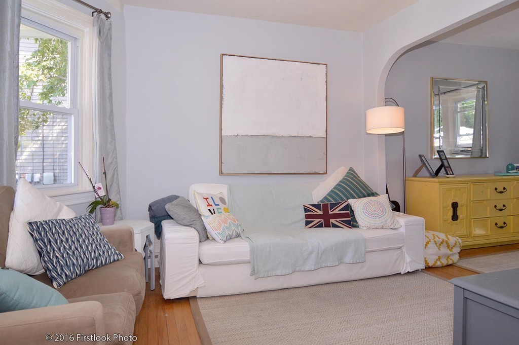 61 Rochambeau Avenue Providence, RI 02906 - Photo 7 of 24 Gallery Image 7