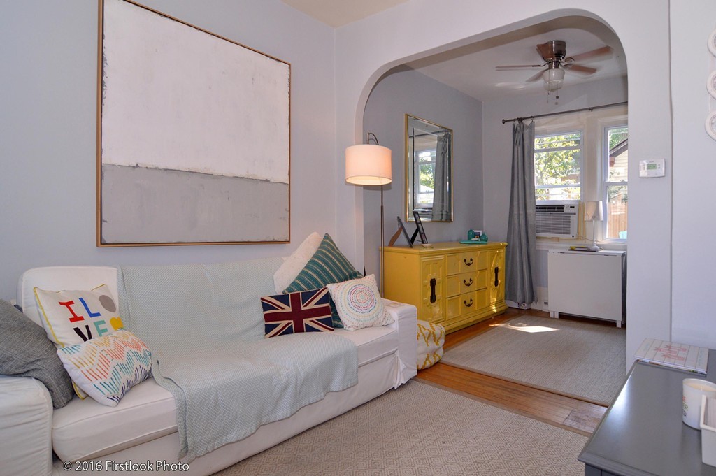 61 Rochambeau Avenue Providence, RI 02906 - Photo 8 of 24 Gallery Image 8