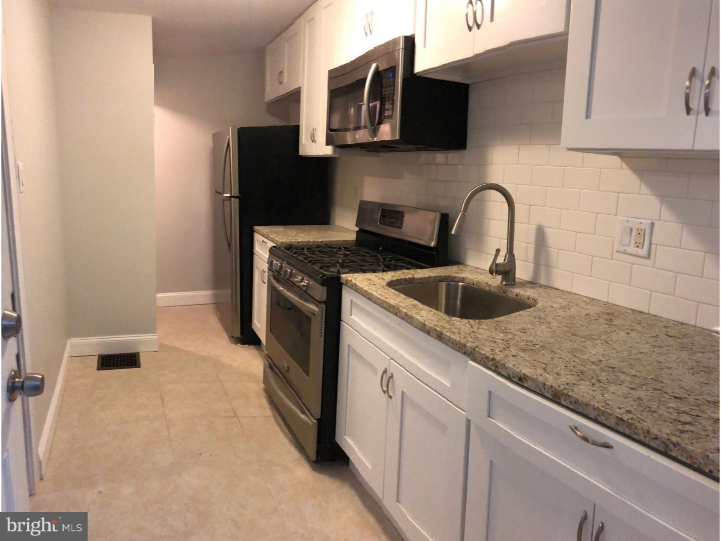3107 South Atlanta Road Camden, NJ 08104 - Photo 1 of 16
