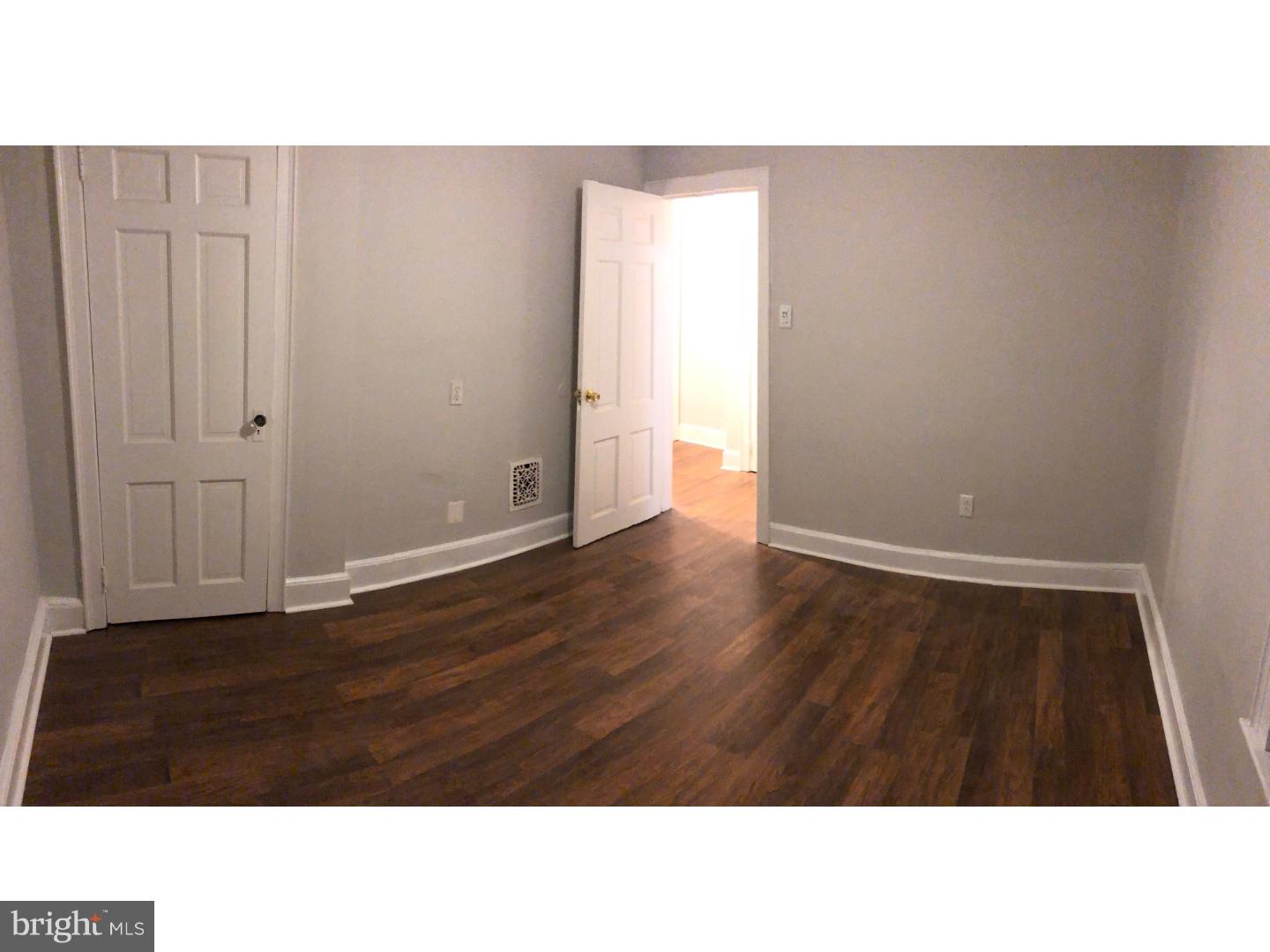 3107 South Atlanta Road Camden, NJ 08104 - Photo 14 of 16