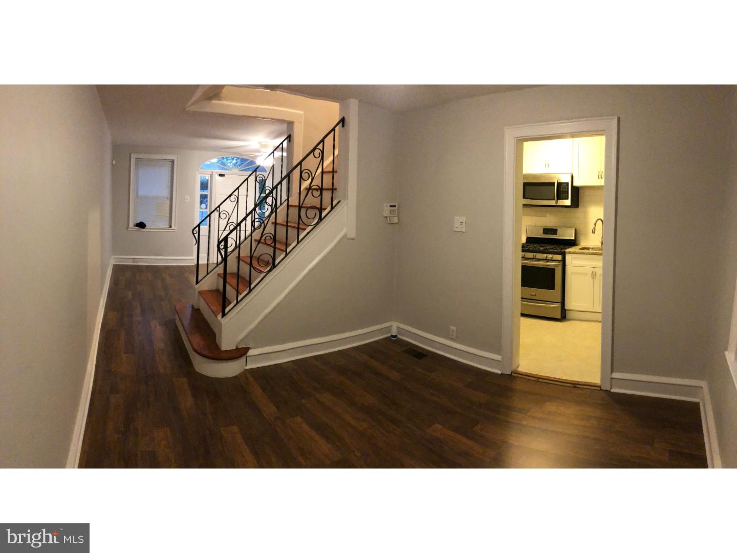 3107 South Atlanta Road Camden, NJ 08104 - Photo 3 of 16