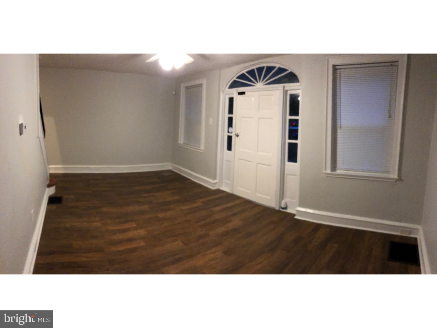 3107 South Atlanta Road Camden, NJ 08104 - Photo 4 of 16