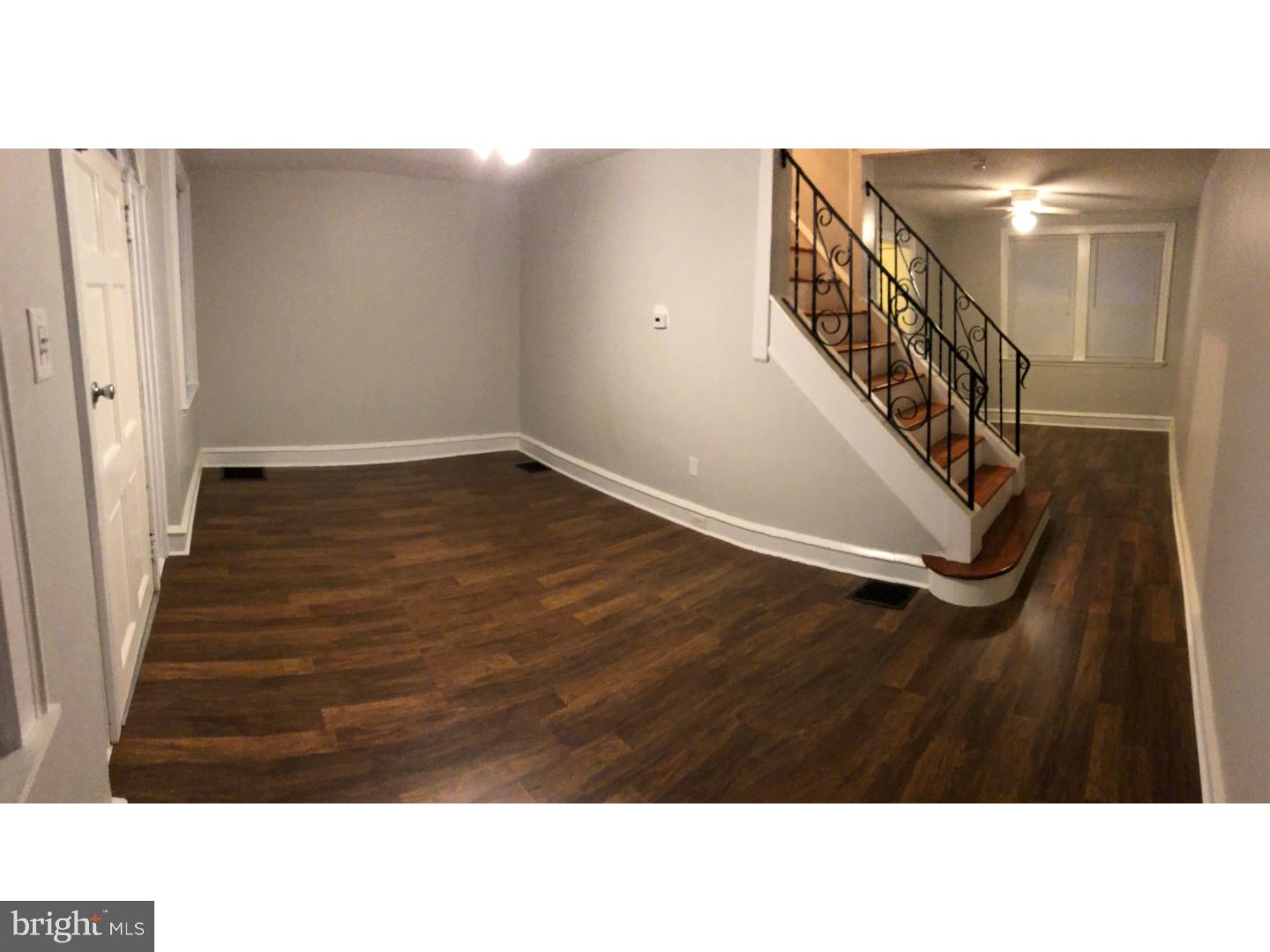 3107 South Atlanta Road Camden, NJ 08104 - Photo 5 of 16