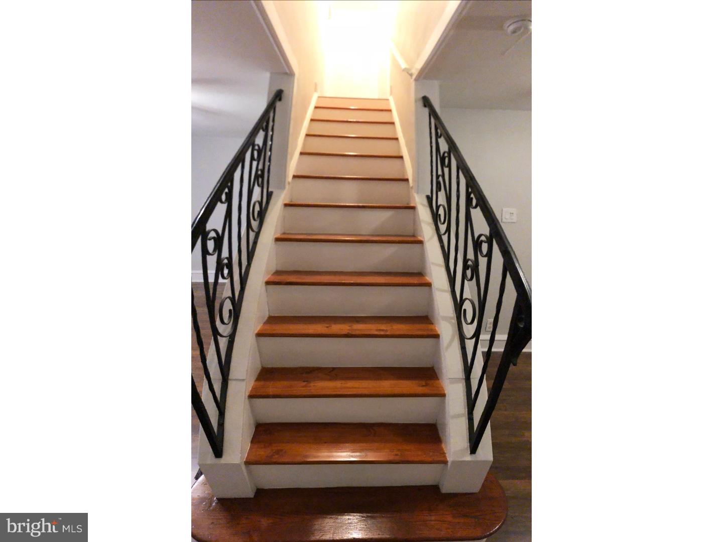 3107 South Atlanta Road Camden, NJ 08104 - Photo 6 of 16