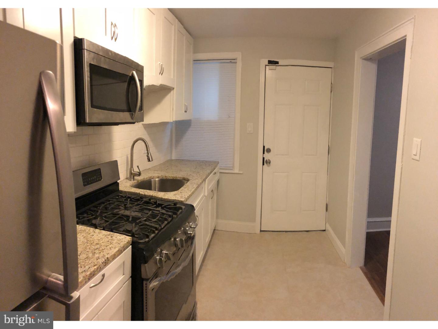 3107 South Atlanta Road Camden, NJ 08104 - Photo 8 of 16