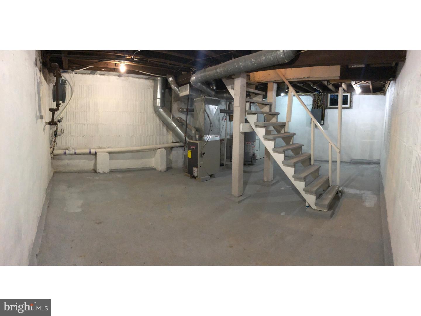 3107 South Atlanta Road Camden, NJ 08104 - Photo 10 of 16